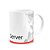 Caneca DEV - SQL Server - Imagem 2
