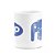 Caneca Dev Linguagem Php - Imagem 3