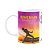 Caneca Queen Bohemian Rhapsody - Imagem 2