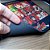 Mousepad Gamer - Street Fighter Play Select - Imagem 4