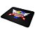 Mousepad Gamer - Sonic the hedgehog 2 - Imagem 1