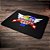 Mouse Pad Gamer - Sonic the hedgehog 2 - Imagem 2