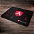 Mouse Pad Dev - Angular - Imagem 2