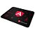 Mouse Pad Dev - Angular - Imagem 1