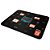 Mouse Pad Dev - HTML 5 - Imagem 1