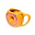 Caneca 3D Caneca Donut - Imagem 2