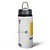Garrafa Squeeze NK600 JavaScript JS - Imagem 3