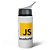 Garrafa Squeeze NK600 JavaScript JS - Imagem 1