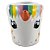Caneca 3D Unicórnio - Imagem 2