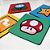 Porta copos - Icons Super Games - Imagem 4