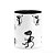 Caneca B-black  Luci Desencanto (Saldo) - Imagem 3