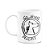 Caneca Dev - Extreme Go Horse Process (Saldo) - Imagem 1