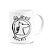 Caneca Dev - Extreme Go Horse Process (Saldo) - Imagem 2