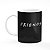 Caneca Like Friends (Saldo) - Imagem 2