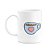 Caneca Divertida - Café e cafuné (Saldo) - Imagem 2