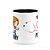 Caneca B-black Greys Anatomy - You're My Person (Saldo) - Imagem 3