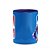 Caneca Basquete Lakers Bryant - B-blue (Saldo) - Imagem 3