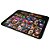 Mouse Pad Gamer - Mortal Kombat Select Your Fighter - Imagem 1