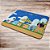 Mouse Pad Gamer - Super World Screen Game - Imagem 2