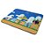 Mouse Pad Gamer - Super World Screen Game - Imagem 1