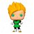 Funko Pop! Dragon Ball Z - Super Saiyan Gohan 48608 - Imagem 1