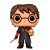 Funko Pop Harry Potter Harry Triwizard 26 - Imagem 1