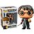 Funko Pop Harry Potter Harry Triwizard 26 - Imagem 2