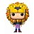 Funko Pop - Harry Potter - Luna Lovegood - 47 - Imagem 1