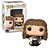 Funko Pop Harry Potter Hermione Granger Caldeirão 80 - Imagem 2