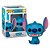 Funko Pop Disney - Lilo & Stitch 1045 - Imagem 2