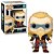 Funko Pop  Assassins Creed Valhalla Eivor - 776 - Imagem 2