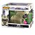 Funko Pop Appa Avatar Big Exclusivo Boxlunch Flocked 643 - Imagem 3