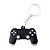 Chaveiro Geek Gamer - Joystick PS4 - Imagem 1