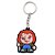 Chaveiro Geek  - Chucky - Imagem 1