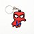 Chaveiro Geek  - Homem aranha - Imagem 1
