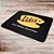 Mouse Pad Gilmore Girls - Lukes - Imagem 2