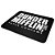 Mouse Pad The Office -  Dunder Mifflin - Imagem 1