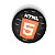 Botton Dev - HTML 5 - Imagem 1