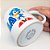 Caneca Gamer - Sonic and Tails - Imagem 5