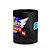 Caneca Gamer B-black - Sonic 2 - Imagem 3