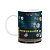 Caneca Gamer - Forest ghost house - Imagem 1