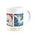 Caneca divertida - Dinosaur Explorer - Imagem 2