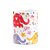 Caneca Divertida - Elephant Fantasy - Imagem 3