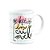 Caneca Mulher - Você é incrível - Imagem 2