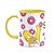 Caneca Simpsons - Homer Donuts (Saldo) - Imagem 1