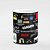 Caneca How I Met Your Mother (Saldo) - Imagem 2