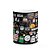 Caneca The Office Icons Moments - B-Dark - Imagem 3