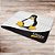 Mouse Pad Linux - Tux - Imagem 2