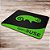 Mouse Pad Linux - OpenSUSE - Imagem 2
