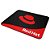 Mouse Pad Linux - Red Hat - Imagem 1